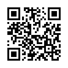 QR Code for 3DvbGSJXC3n8bhnuedaVazq8FN5rXoBRMF