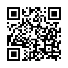 QR Code for 3DvbJdTChCTfak4u6drnE46FzVgrDpBr8u
