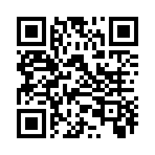 QR Code for 3DvbLLniQxDH4k9UBnnzyhAfEZfXShCK6t
