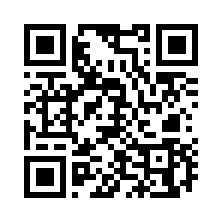 QR Code for 3DvbRTnBTVR4pmQFvY9jZGcHaXv6LhwNDW