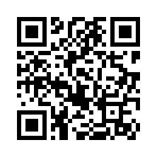 QR Code for 3DvbTMAFEgvMhEh2uSxn4qe4PjpPzMnNze