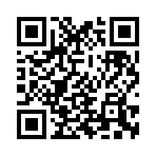 QR Code for 3DvbTUec6L4JRDBmMXs1XXVvXVkt1bvZ4G