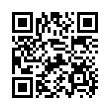 QR Code for 3DvbXcjZnmNaiFJ5zqK5P2Ac6em7XCgnU3