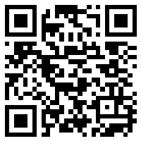 QR Code for 3Dvbc9v3modYtkqNr2XGhVFSnsoYooGGxs