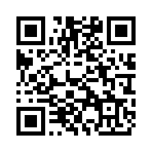 QR Code for 3Dvbcd1ADrqGYnUGNKyKgwfkRwKTVfYoPp