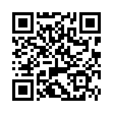 QR Code for 3Dvbci7GcpxZNz7oddCBaLDMC5RCFPV7Fc