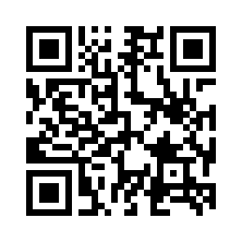 QR Code for 3Dvbf4JDNJsa863XxHTGZ83mTdSAEqoYw9