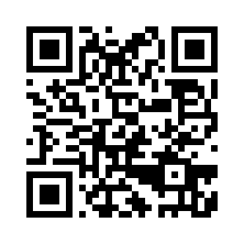 QR Code for 3DvbppsaJ4TxfHh2anjfQ5G1r2jMQjNhvd