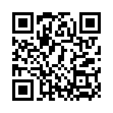 QR Code for 3Dvbpq8jYoSpJJotEDKQoBexMUTXHjpyCL