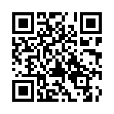 QR Code for 3Dvbu6vXxeXRzkS4FrorjfZXKxPBFr7on9