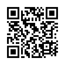 QR Code for 3DvbuTtfJNbjJ27dks1Npy8jUyaAx2wa2T