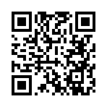 QR Code for 3Dvbv4j21uaE9ZRfiakyESB4aVTDrkkid1