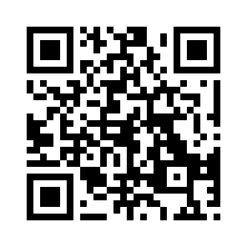 QR Code for 3DvbvWD2AnsP9y21hStyjCsNi1cAzRTrwh