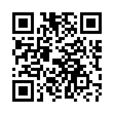 QR Code for 3DvbzfFapRe6hpftFNLdbYiVjswA5AQxXn
