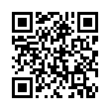 QR Code for 3Dvc9JSFSpuTcyKLeD1vNRGw9sKMA98HTx