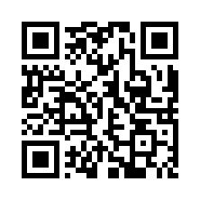 QR Code for 3DvcGQEd9GT3abVigrxhgXofFcEBPgancE