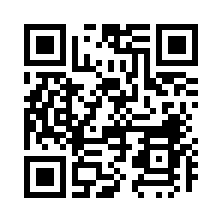 QR Code for 3DvcJwmDBASnKQigMwfQUfnh86mpPHcwFV