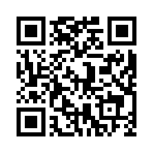 QR Code for 3DvcKx2THJKm7iSpDEWcTTeDT3pF8ydpe7