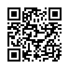 QR Code for 3DvcNPrJrLkTFJx1sP47H6W1XMKvGiFWhP