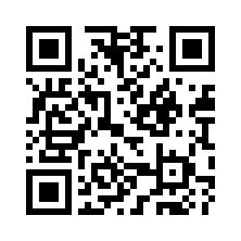 QR Code for 3DvcVgBd4V72JdYjsTaLaxiYf5LrHsDVBW
