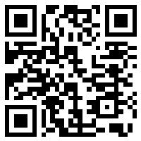 QR Code for 3Dvci8LAydEe6LcQeqnjBar35W1DS7t784