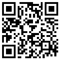 QR Code for 3DvcjYixKJf94YDpG3SDK7SjCu13vxBPRR