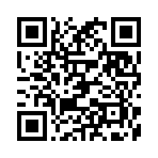 QR Code for 3DvcpfYTtN9PPWkvRAJLEdbxUWS4omcgy2