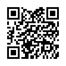 QR Code for 3DvcsfeUQq9DD4Hfbw47ezBotcczvRWafs