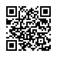 QR Code for 3DvcupToF6cbjs8pEQ2Gu94yNKnHCcoymD