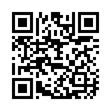 QR Code for 3Dvd1qa2bKxBi8XbxbxPouPK3PRgH67kLE