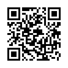 QR Code for 3Dvd6wiadSBP4op3qQxCYPzRp73EqRVTdp