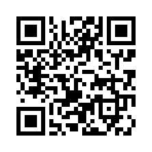 QR Code for 3DvdALyYLmEKQjDMVBnRt4Lg8QtMZWsRQJ