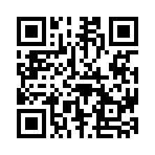 QR Code for 3DvdHi71DkKJdJKJzbgQa1K9SCECqGrL4X