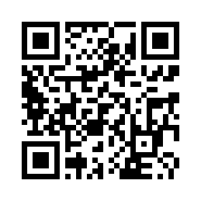 QR Code for 3DvdJnGo2QGR3meSqizGo7jBMR2cjgMtMF