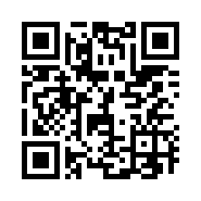 QR Code for 3DvdSM81DSRCjHCszDFnUGriKEQLd17wAZ