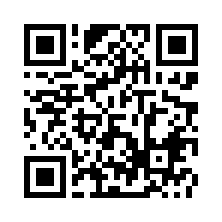 QR Code for 3DvdUied2h9U3Te8d9dmZNnyAhge3Y2qeX