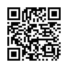 QR Code for 3Dvda71VbncyFfcdNpgvbqjsHSMqMggGZr