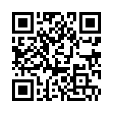 QR Code for 3Dvdby3spGSaGQ87Myph2NfdRNBYzvewKk