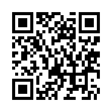QR Code for 3DvdfSPjzhBWrf4dA1Jt3usfvf4pXC1J78
