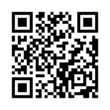 QR Code for 3DvdxkHi2PBqamPjKoNW9nARjnSc8dBHuu