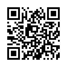 QR Code for 3Dve7PpYqApkCXUNBmcC83dzbCAvmp3ikr