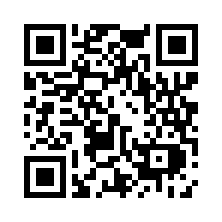 QR Code for 3DveBUPZHG25RGJs9eHe8R5jNQKvQm99bB