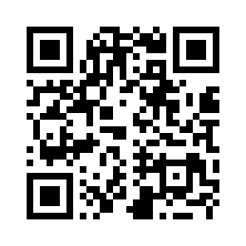 QR Code for 3DveFJykuNihbekvSmH8VwtuchWV14vsb2