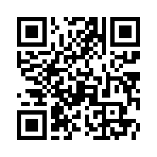 QR Code for 3DveGZ7ta6CyXTpMmerW96M2ZeSwGgXsxi