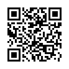 QR Code for 3DveenqMfeq9HDh8N4bck1oKikMtdFjCS2