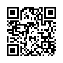 QR Code for 3DvejW7zbsCJ9tk4XAVAWmrbhdDrrrzoj9