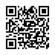 QR Code for 3DveokLPzu1ERn2YQEVB55nMuJJCiAKyAz