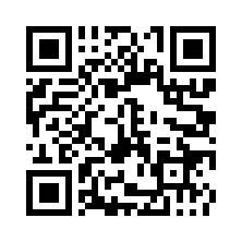 QR Code for 3DvesTdT2MtTeG51AxpcZVvmrkKXPMt3vZ