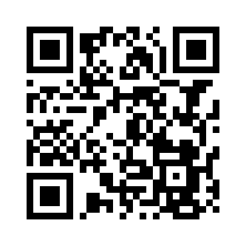 QR Code for 3DvevjEaVTiPdbPgEJxwsBYkJxgkSnASSU