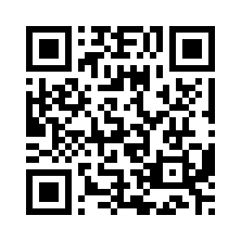 QR Code for 3DvewXWSGESeXPQqvibqLSFSjEWVzB8VW9